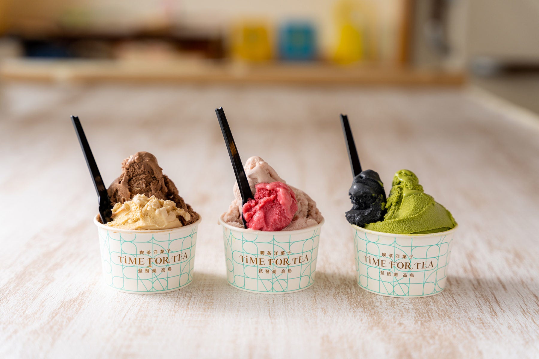 Gelato