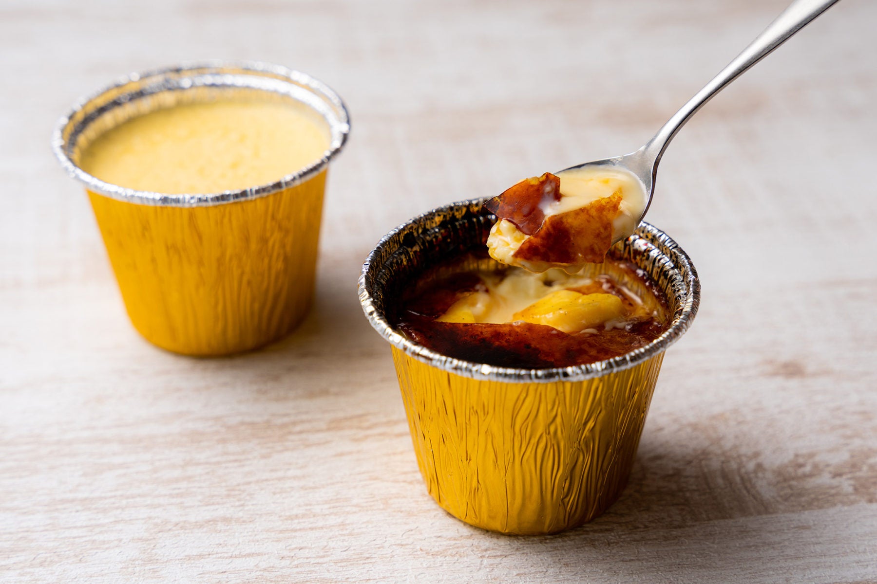 Pudding